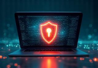 Suppression de virus informatique